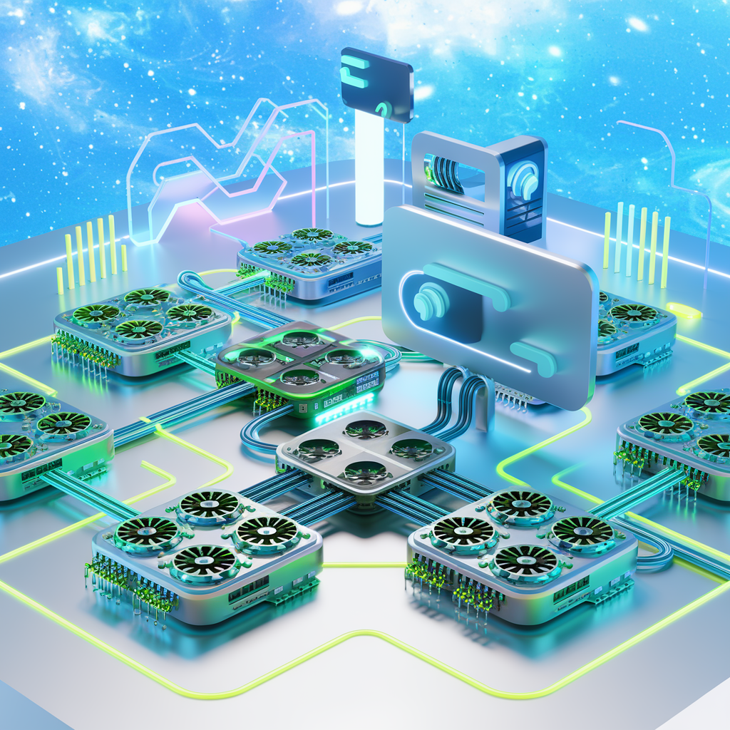 Mining